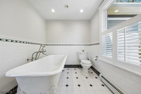 506 Linden Place Cranford NJ 07016