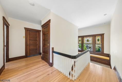 506 Linden Place Cranford NJ 07016
