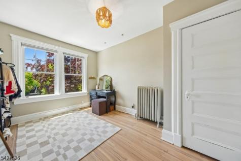 506 Linden Place Cranford NJ 07016