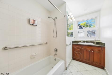 506 Linden Place Cranford NJ 07016