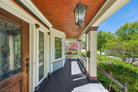 506 Linden Place Cranford NJ 07016