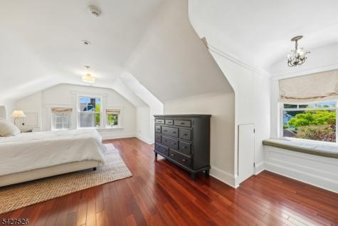 506 Linden Place Cranford NJ 07016