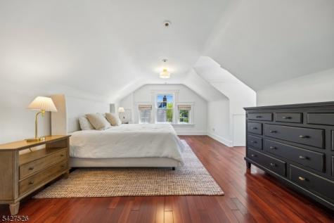 506 Linden Place Cranford NJ 07016