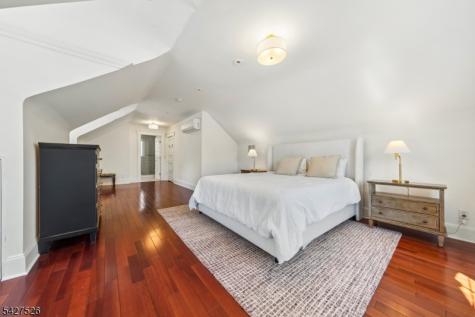 506 Linden Place Cranford NJ 07016