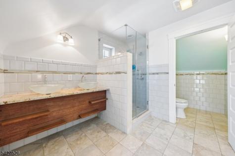506 Linden Place Cranford NJ 07016