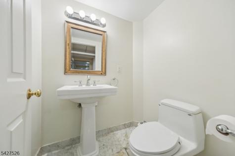 506 Linden Place Cranford NJ 07016