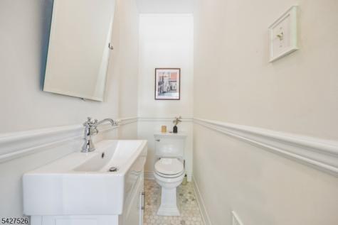506 Linden Place Cranford NJ 07016