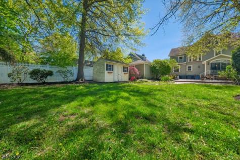 506 Linden Place Cranford NJ 07016