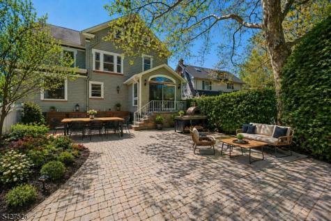 506 Linden Place Cranford NJ 07016