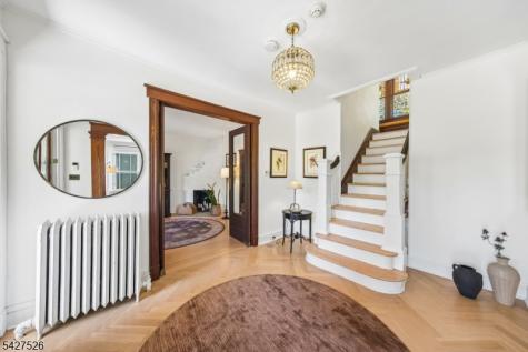 506 Linden Place Cranford NJ 07016