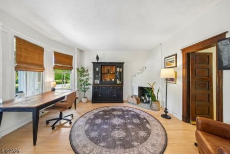 506 Linden Place Cranford NJ 07016