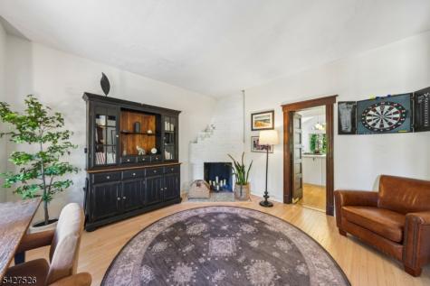 506 Linden Place Cranford NJ 07016