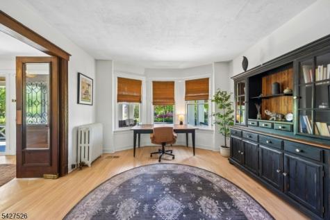 506 Linden Place Cranford NJ 07016