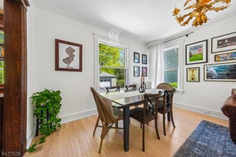 506 Linden Place Cranford NJ 07016
