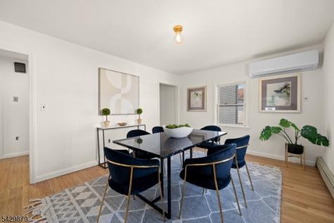 765 Chase Avenue Lyndhurst NJ 07071