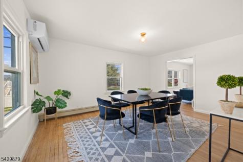 765 Chase Avenue Lyndhurst NJ 07071