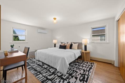 765 Chase Avenue Lyndhurst NJ 07071