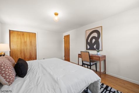 765 Chase Avenue Lyndhurst NJ 07071