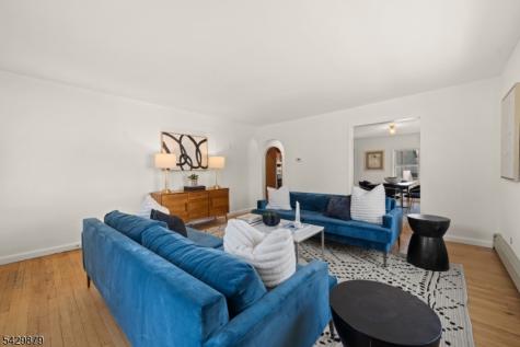 765 Chase Avenue Lyndhurst NJ 07071