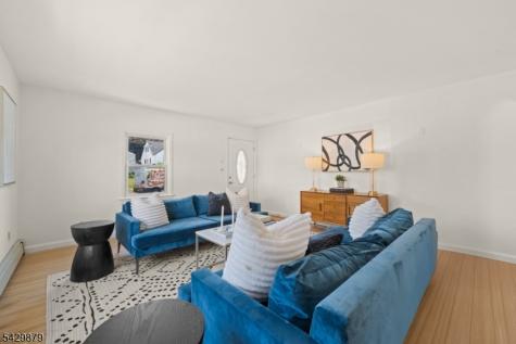 765 Chase Avenue Lyndhurst NJ 07071