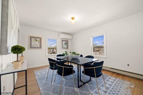 765 Chase Avenue Lyndhurst NJ 07071