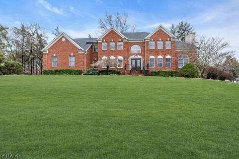 4 Dumont Court Bridgewater NJ 08807
