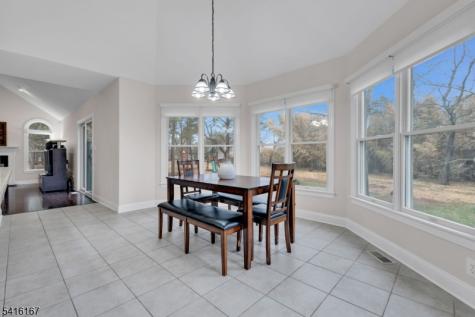 4 Dumont Court Bridgewater NJ 08807