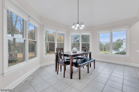 4 Dumont Court Bridgewater NJ 08807