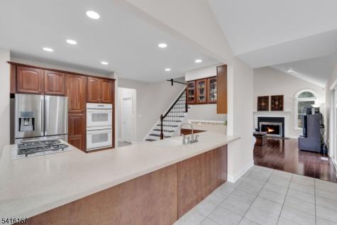 4 Dumont Court Bridgewater NJ 08807