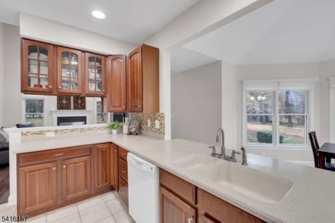 4 Dumont Court Bridgewater NJ 08807