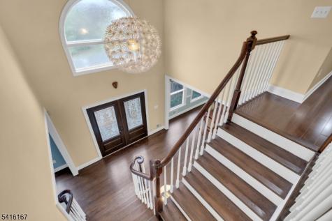 4 Dumont Court Bridgewater NJ 08807