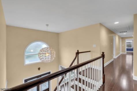 4 Dumont Court Bridgewater NJ 08807