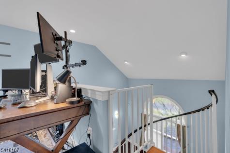 4 Dumont Court Bridgewater NJ 08807