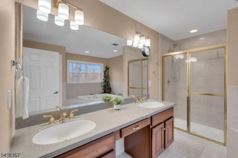 4 Dumont Court Bridgewater NJ 08807