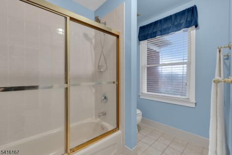 4 Dumont Court Bridgewater NJ 08807