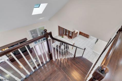 4 Dumont Court Bridgewater NJ 08807