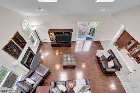 4 Dumont Court Bridgewater NJ 08807