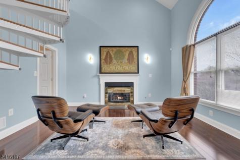 4 Dumont Court Bridgewater NJ 08807