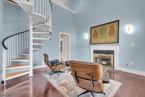 4 Dumont Court Bridgewater NJ 08807