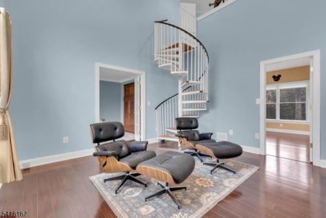 4 Dumont Court Bridgewater NJ 08807