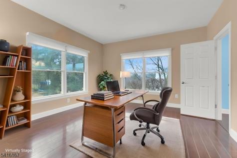 4 Dumont Court Bridgewater NJ 08807