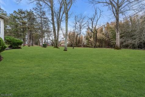 4 Dumont Court Bridgewater NJ 08807
