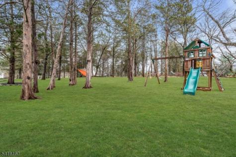 4 Dumont Court Bridgewater NJ 08807