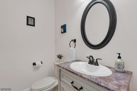 4 Dumont Court Bridgewater NJ 08807