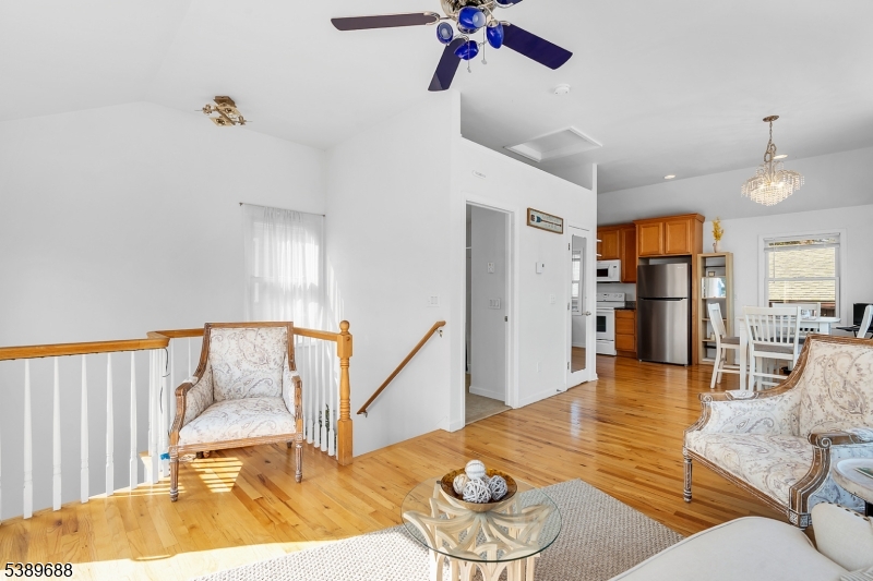 1 West Shore Avenue Hopatcong NJ 07843