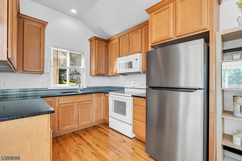1 West Shore Avenue Hopatcong NJ 07843