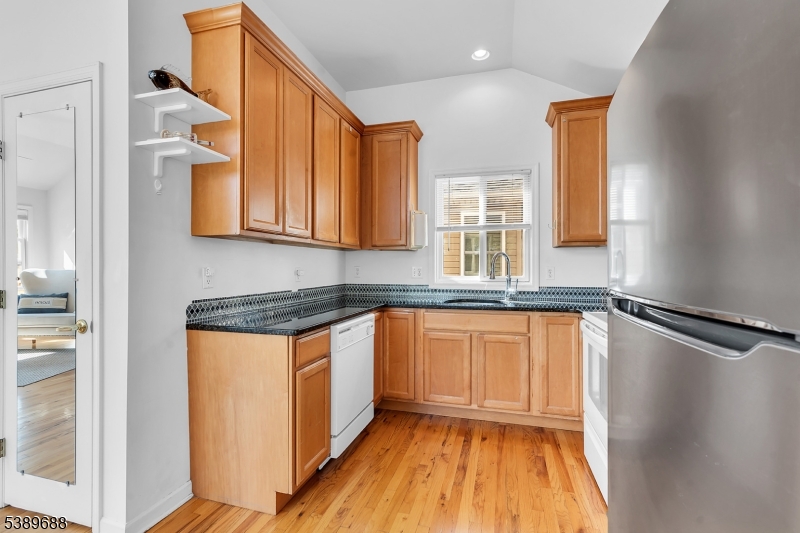 1 West Shore Avenue Hopatcong NJ 07843