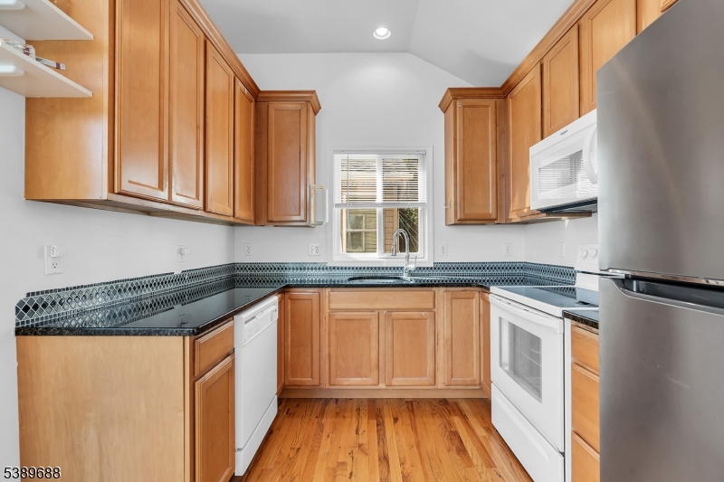 1 West Shore Avenue Hopatcong NJ 07843