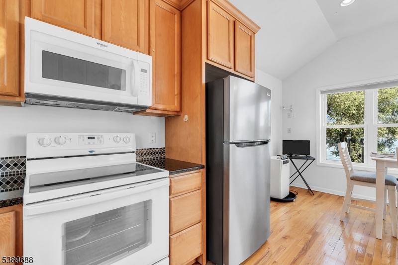 1 West Shore Avenue Hopatcong NJ 07843