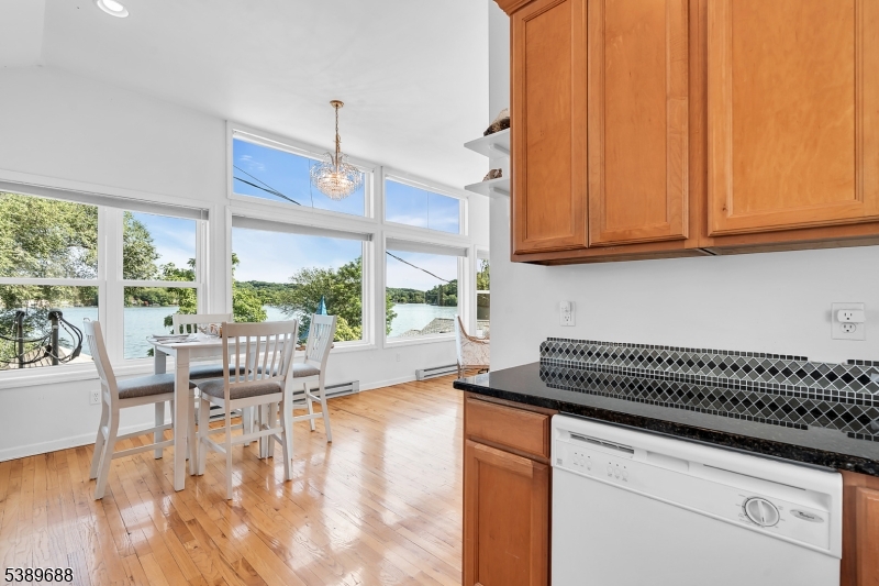 1 West Shore Avenue Hopatcong NJ 07843